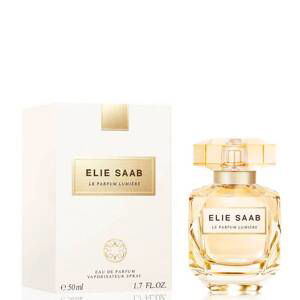 Elie Saab Le Parfum Lumiere - EDP 90 ml