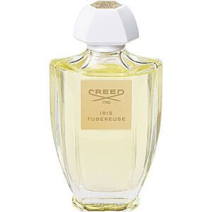 Creed Iris Tubereuse - EDP 100 ml