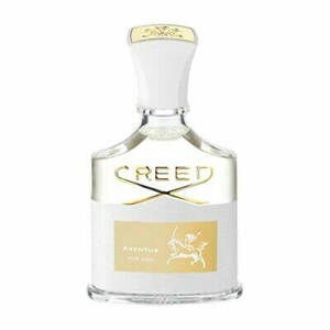 Creed Aventus For Her - parfémovaný olej 75 ml