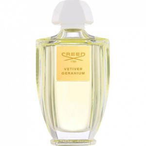 Creed Acqua Originale Vetiver Geranium - EDP 100 ml