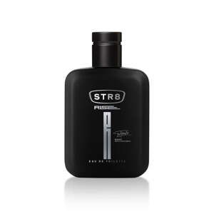 STR8 Rise - EDT 50 ml