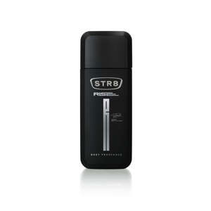 STR8 Rise - deodorant s rozprašovačem 85 ml