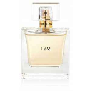 Eisenberg I Am - EDP 100 ml