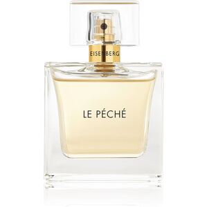 Eisenberg Le Péché - EDP 100 ml