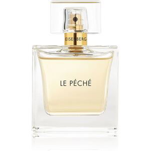 Eisenberg Le Péché - EDP 50 ml