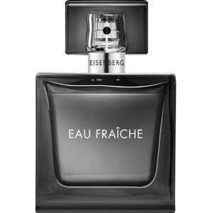 Eisenberg Eau Fraîche Homme - EDP 100 ml