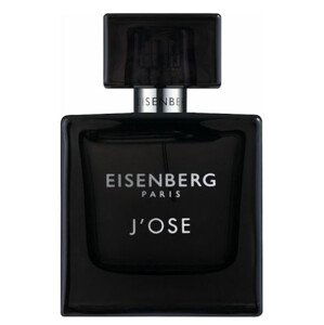 Eisenberg J`ose Homme - EDP 30 ml