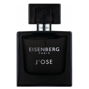 Eisenberg J`ose Homme - EDP 50 ml