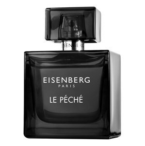 Eisenberg Le Péché Homme - EDP 100 ml