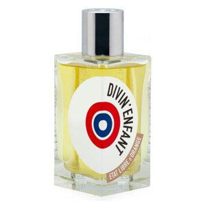 Etat Libre D´Orange Divin´Enfant - EDP 100 ml