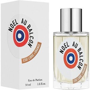 Etat Libre D´Orange Noel Au Balcon - EDP 100 ml