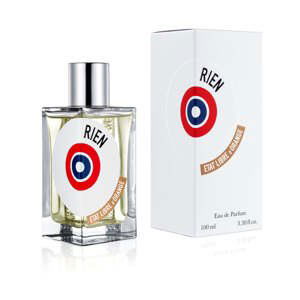 Etat Libre D´Orange Rien - EDP 100 ml