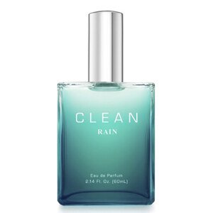 Clean Rain - EDP 60 ml