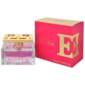 Escada Especially - EDP 30 ml