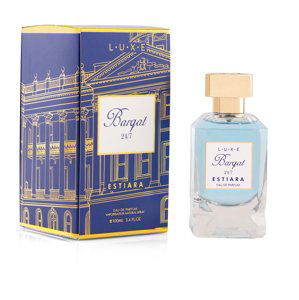 Estiara Barqat 24/7 - EDP 100 ml