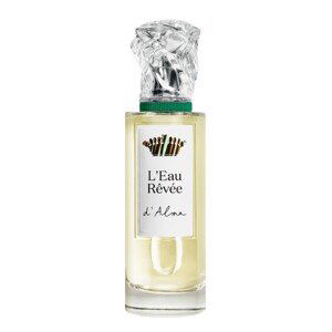 Sisley L`Eau Rêvée d`Alma - EDT 50 ml