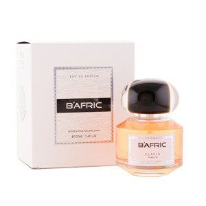 Flavia B´Afric - EDP 100 ml