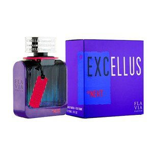 Flavia Excellus Next Pour Femme - EDP 100 ml