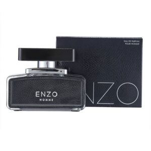 Flavia Enzo Pour Homme - EDP 100 ml