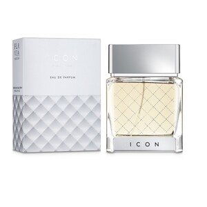 Flavia Icon Pour Femme - EDP 100 ml