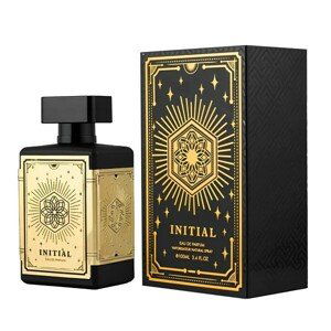 Flavia Flavia Initial - EDP 100 ml