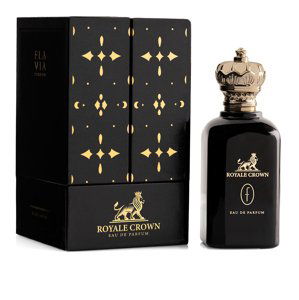 Flavia Royale Crown - EDP 100 ml