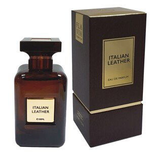 Flavia Flavia Italian Leather - EDP 100 ml