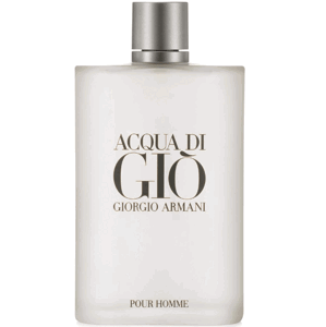 Giorgio Armani Acqua Di Gio Pour Homme - EDT 300 ml