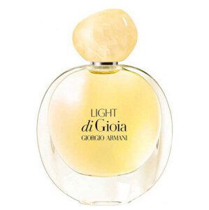 Giorgio Armani Light Di Gioia - EDP 30 ml