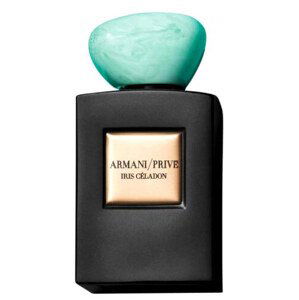 Giorgio Armani Privé Iris Celadon - EDP 50 ml