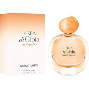 Giorgio Armani Terra Di Gioia - EDP 30 ml