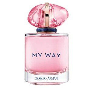 Giorgio Armani My Way Nectar - EDP 50 ml