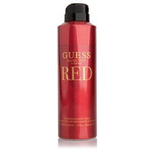 Guess Seductive Red Pour Homme - deodorant ve spreji 226 ml