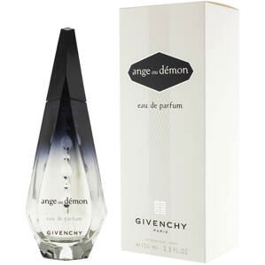 Givenchy Ange Ou Démon - EDP 100 ml