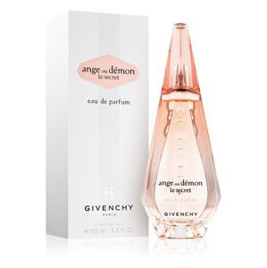 Givenchy Ange Ou Démon Le Secret (2014) - EDP 100 ml