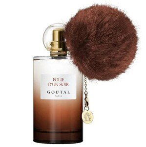 Goutal Folie D`un Soir - EDP 100 ml