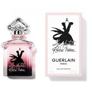 Guerlain La Petite Robe Noire (2012) - EDP 30 ml