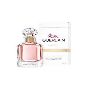 Guerlain Mon Guerlain - EDP 2 ml - odstřik s rozprašovačem