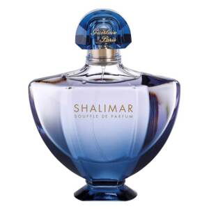 Guerlain Shalimar Souffle Eau de Parfum - EDP 90 ml