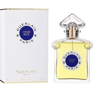 Guerlain L`Heure Bleue - EDP 75 ml