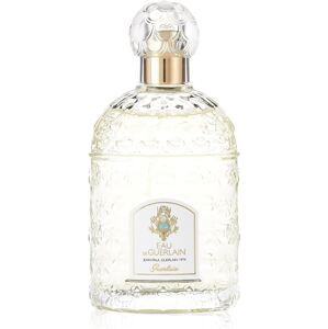 Guerlain Eau De Guerlain - EDC 100 ml