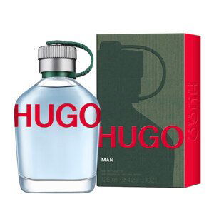 Hugo Boss Hugo Man - EDT 200 ml