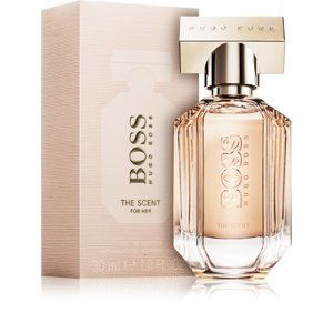 Hugo Boss Boss The Scent For Her - EDP 30 ml