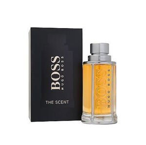 Hugo Boss Boss The Scent - voda po holení 100 ml