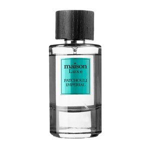 Hamidi Maison Luxe Patchouli Imperial - parfém 110 ml