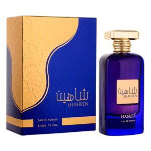 Hamidi Shaheen - EDP 100 ml