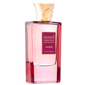 Hamidi Prestige Honor - EDP 80 ml