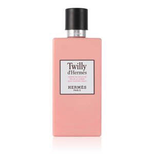 Hermes Twilly D’Hermès - sprchový gel 200 ml