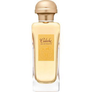 Hermes Caléche - EDT 100 ml