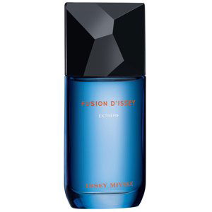 Issey Miyake Fusion D`Issey Extreme - EDT 50 ml